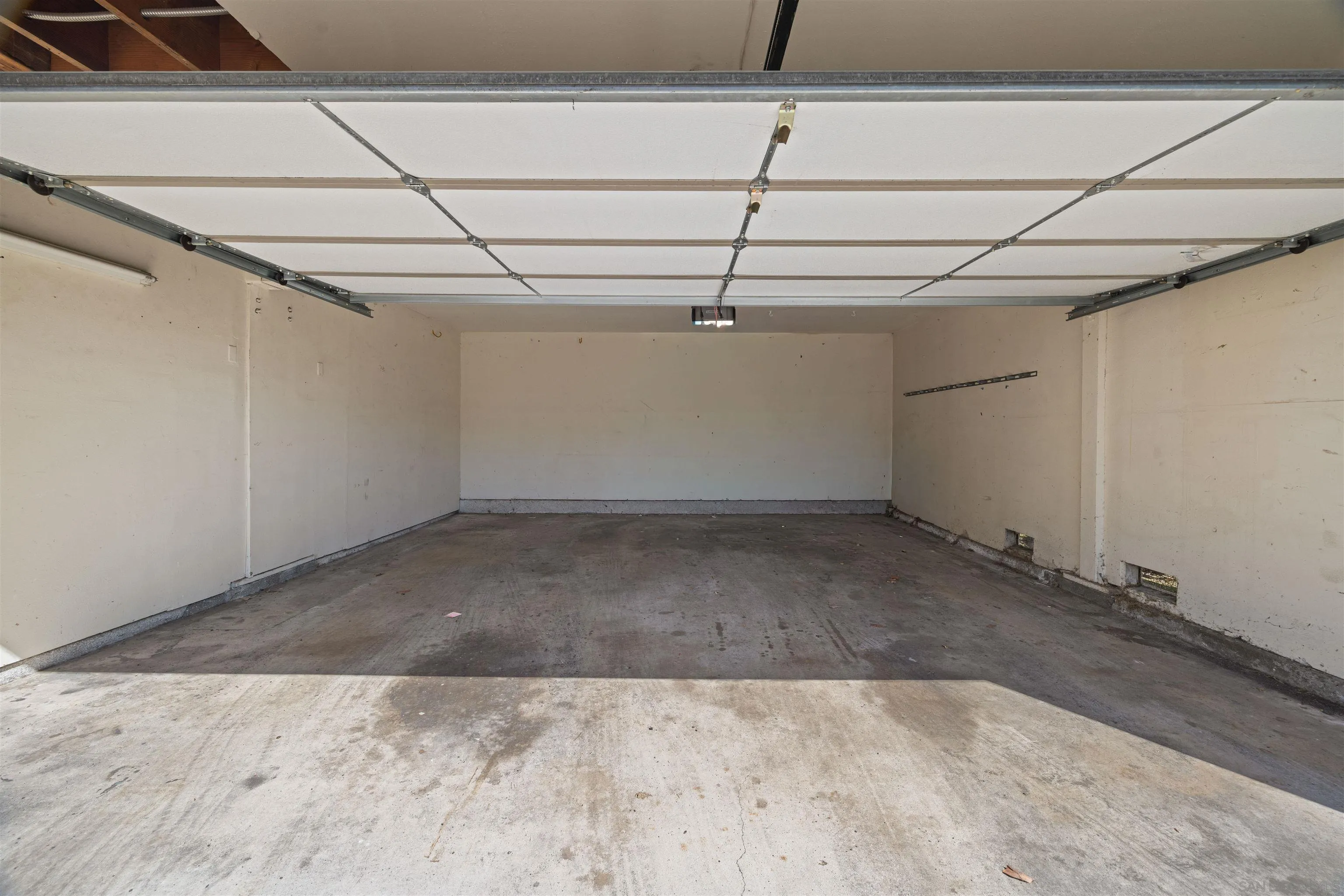 18664 Applewood Unit 76