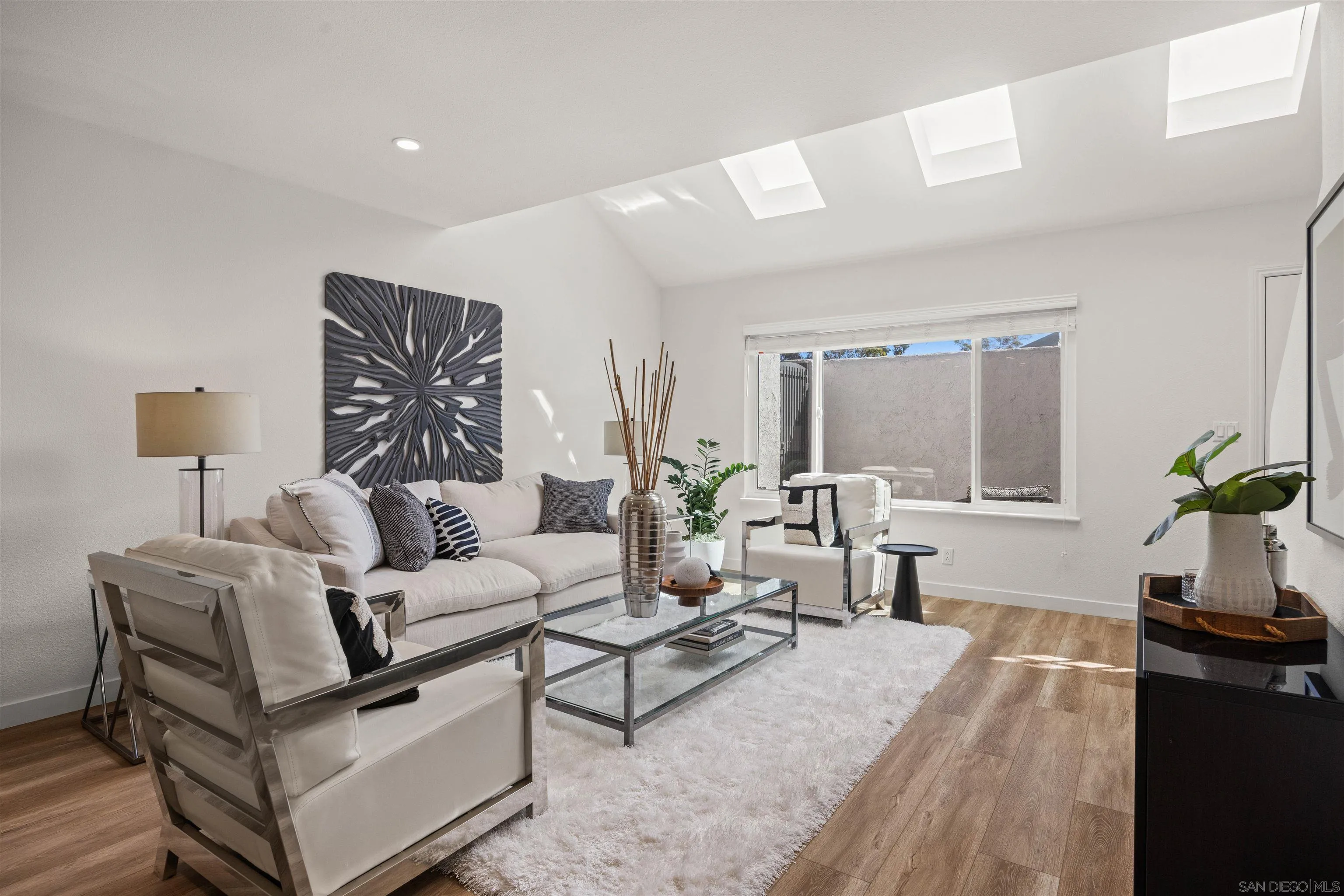 18664 Applewood Unit 76
