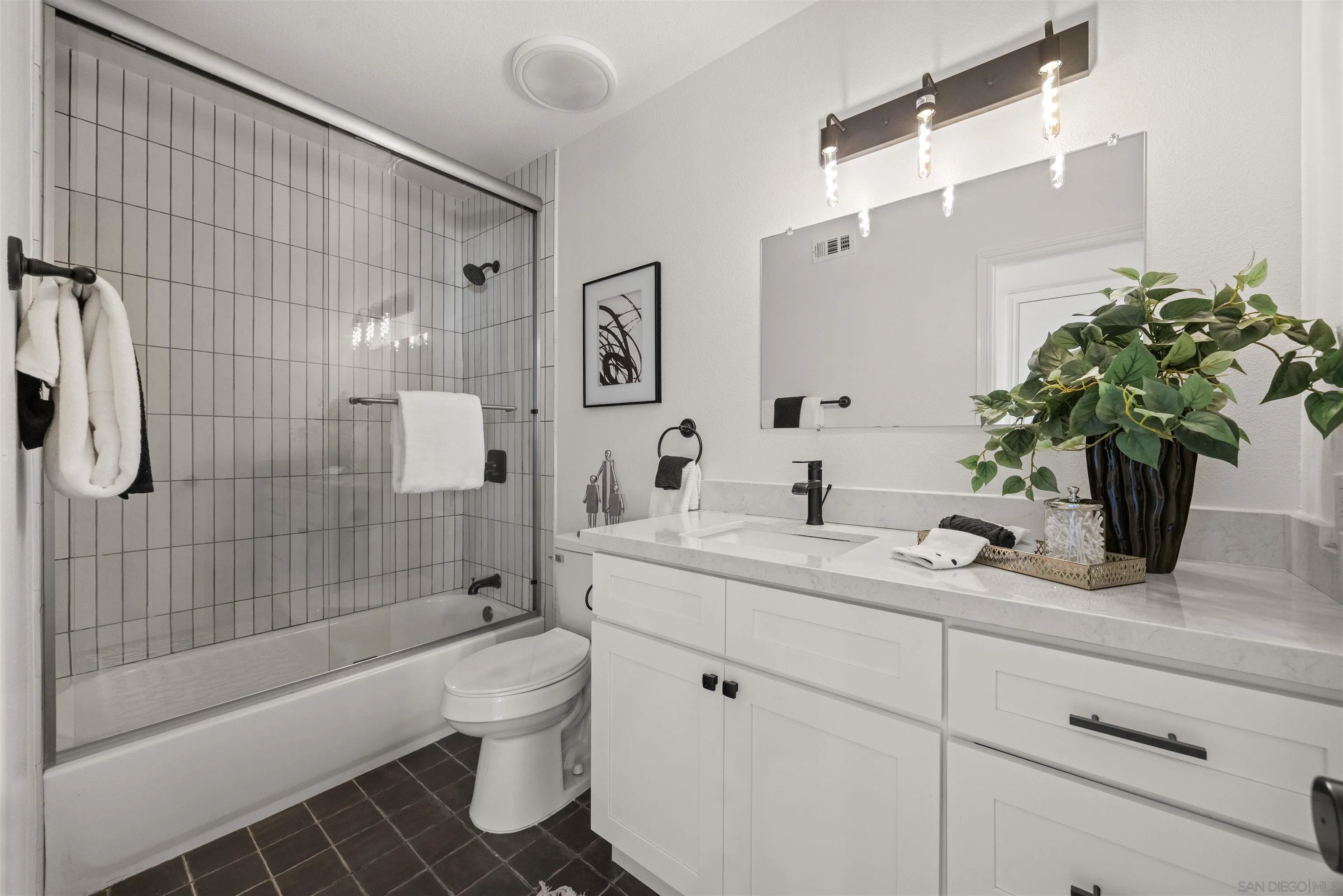 18664 Applewood Unit 76