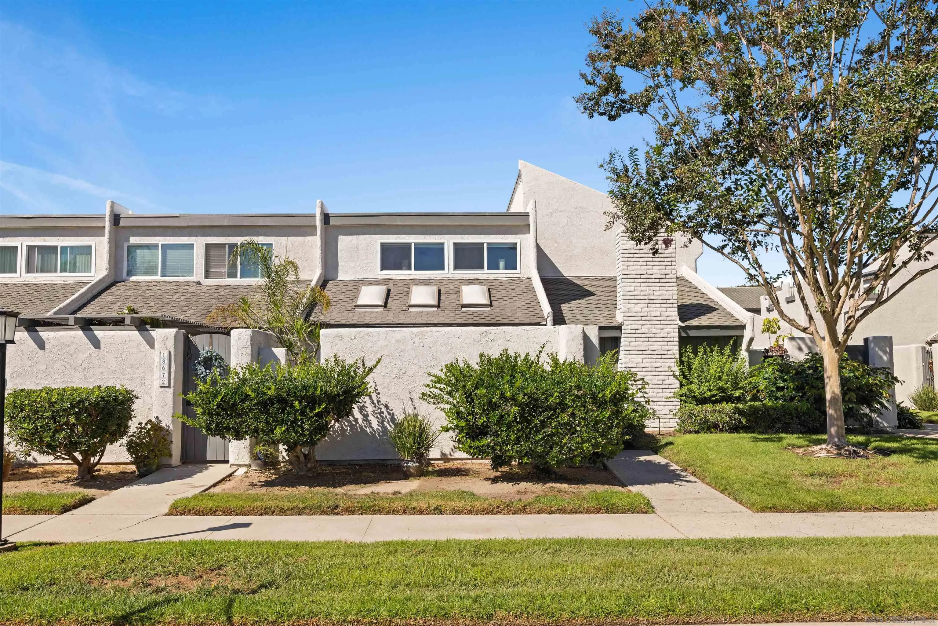 18664 Applewood Unit 76