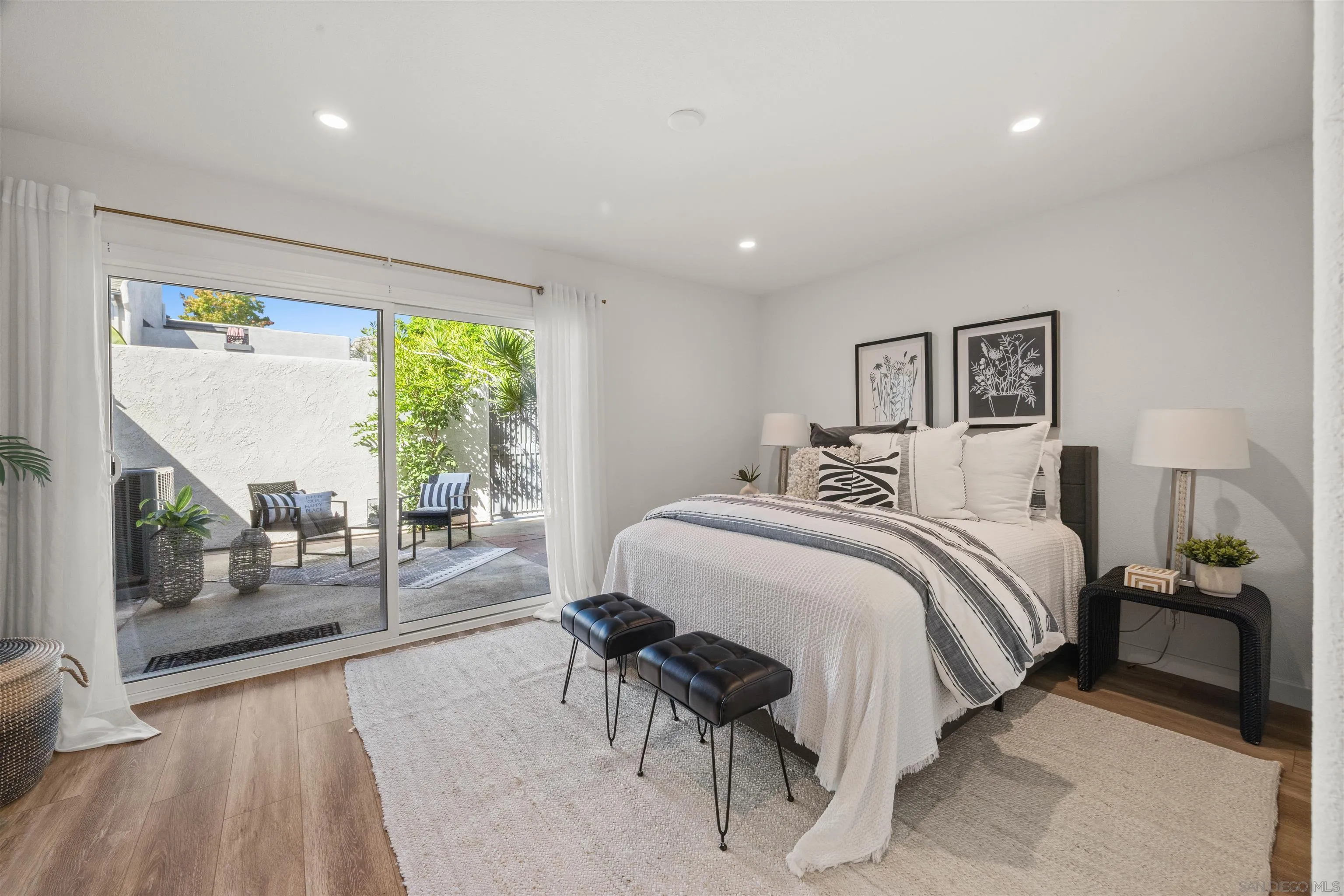 18664 Applewood Unit 76