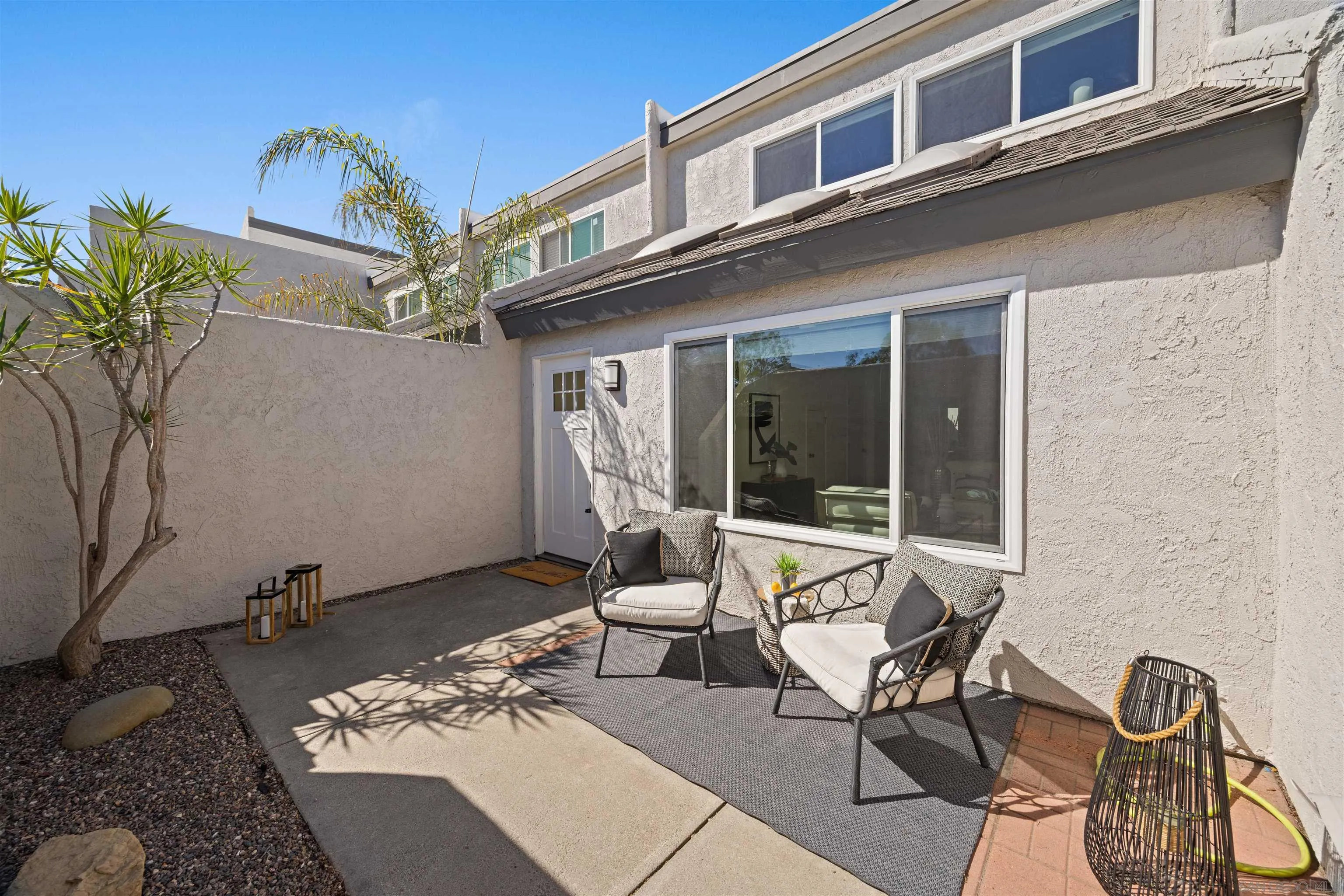 18664 Applewood Unit 76