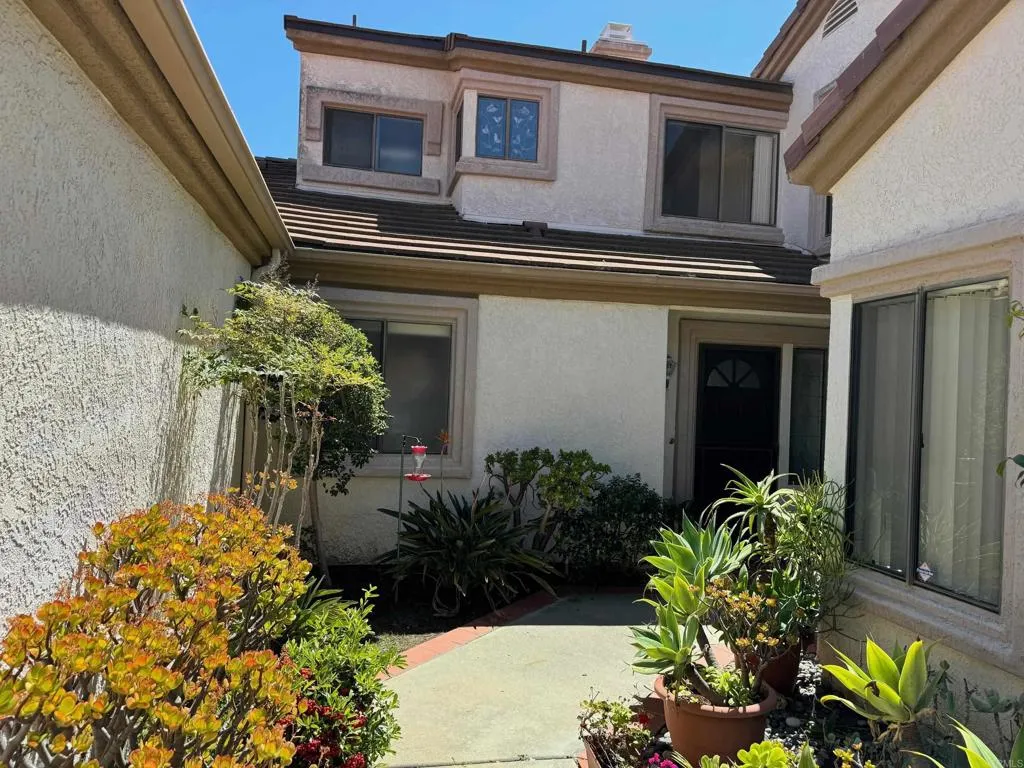 3603 Fallon Circle