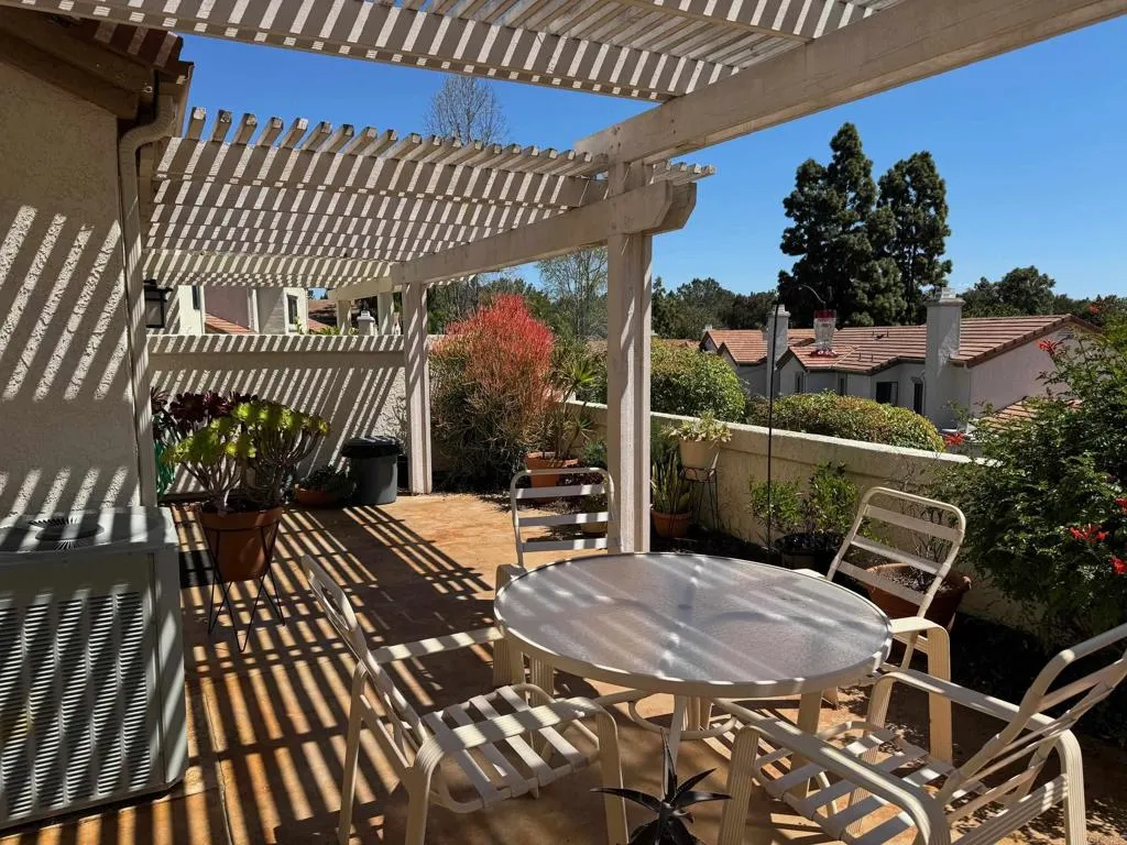 3603 Fallon Circle