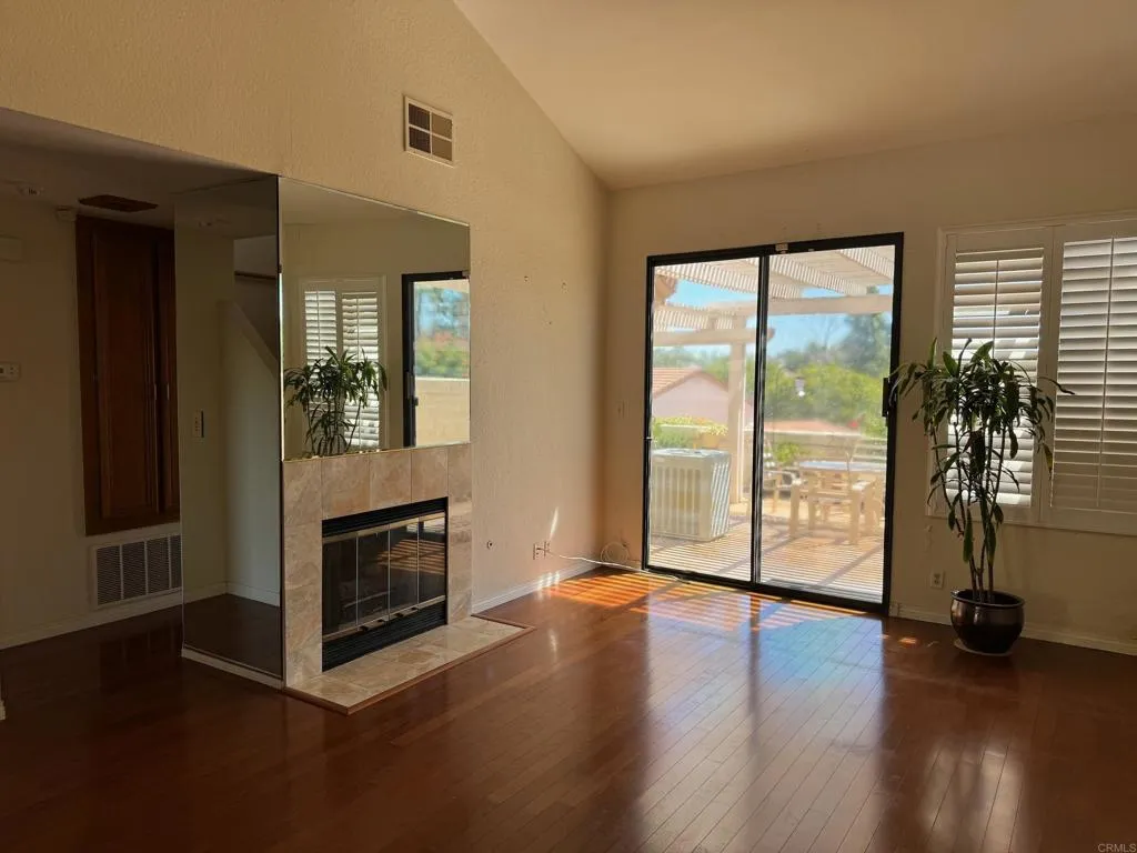 3603 Fallon Circle