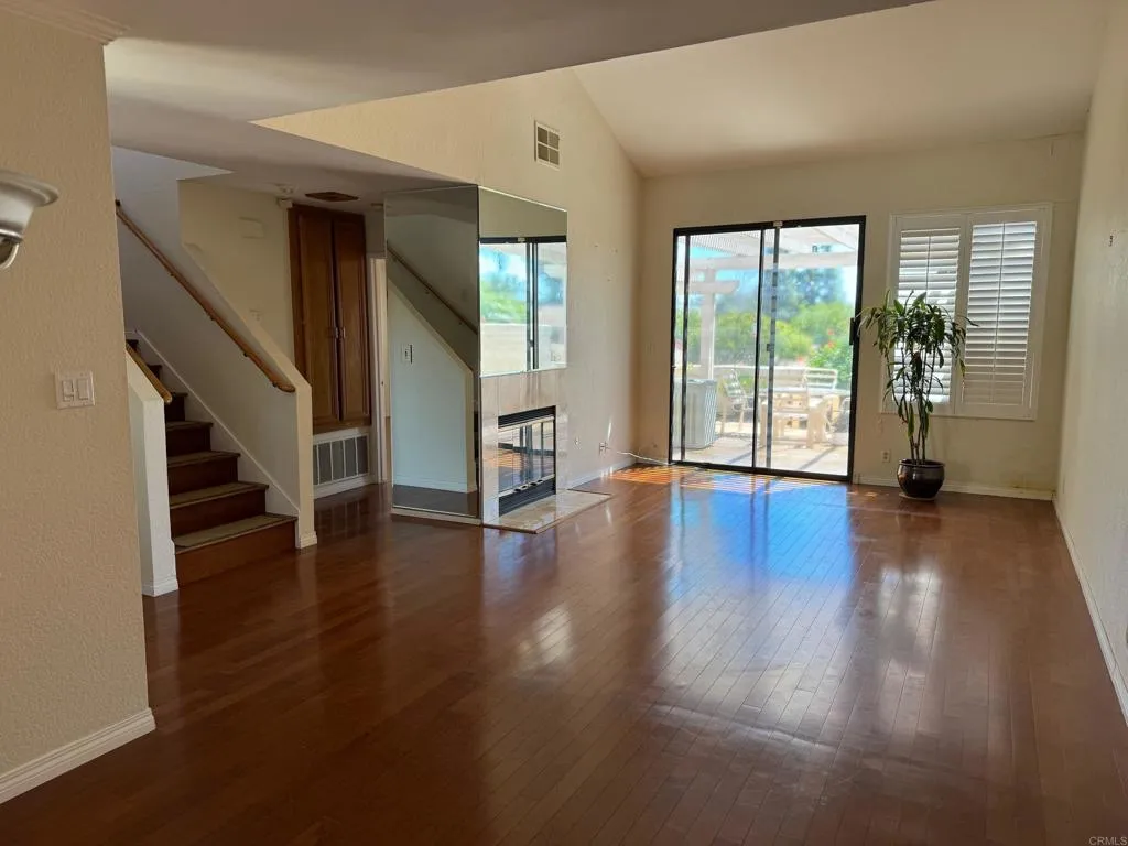 3603 Fallon Circle