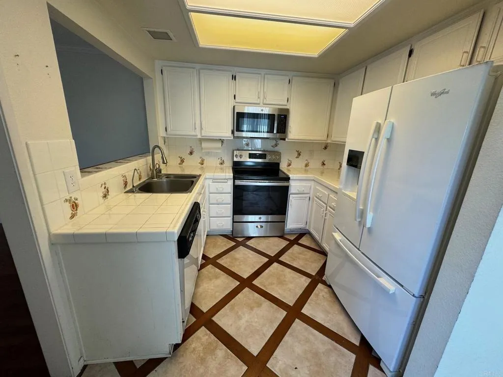 3603 Fallon Circle