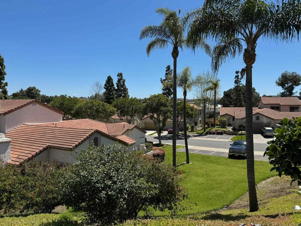 3603 Fallon Circle