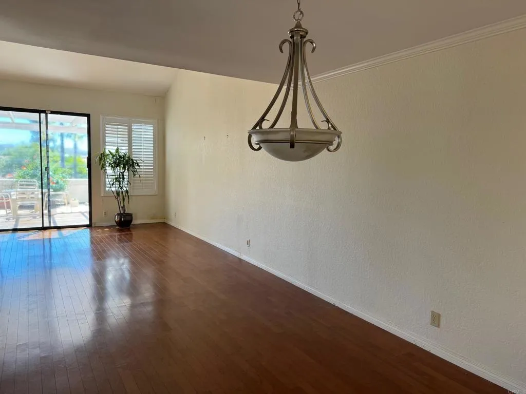 3603 Fallon Circle