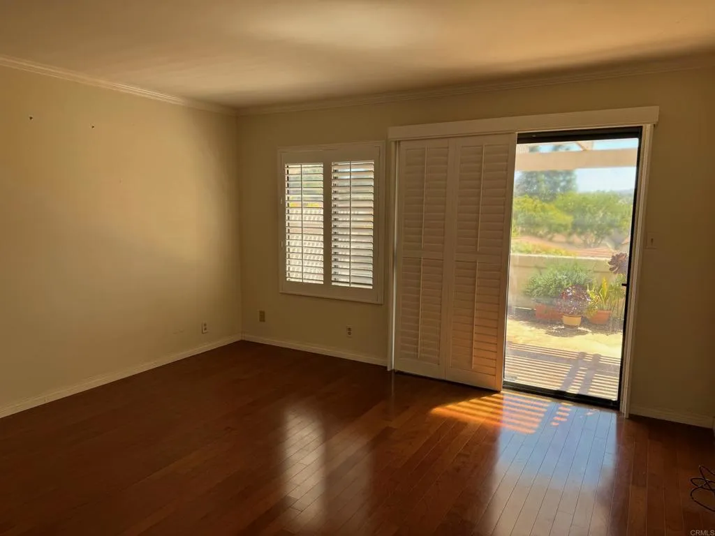 3603 Fallon Circle