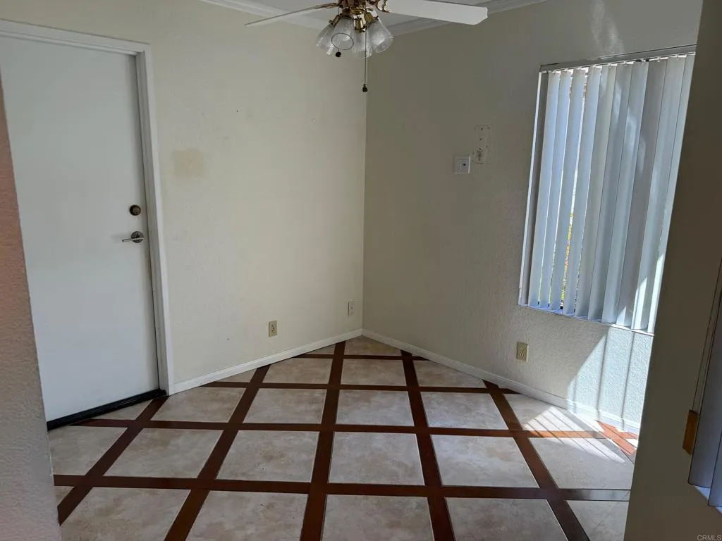 3603 Fallon Circle