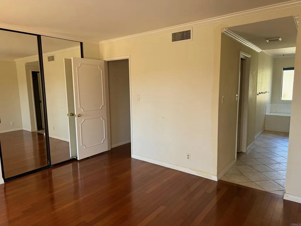 3603 Fallon Circle