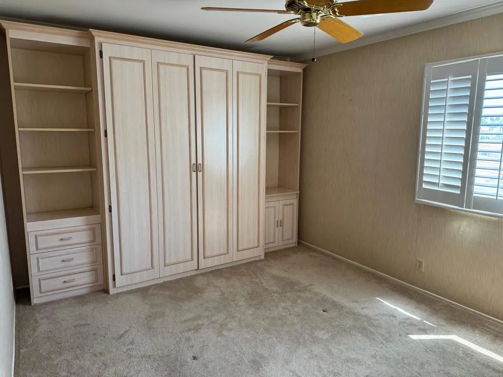 3603 Fallon Circle