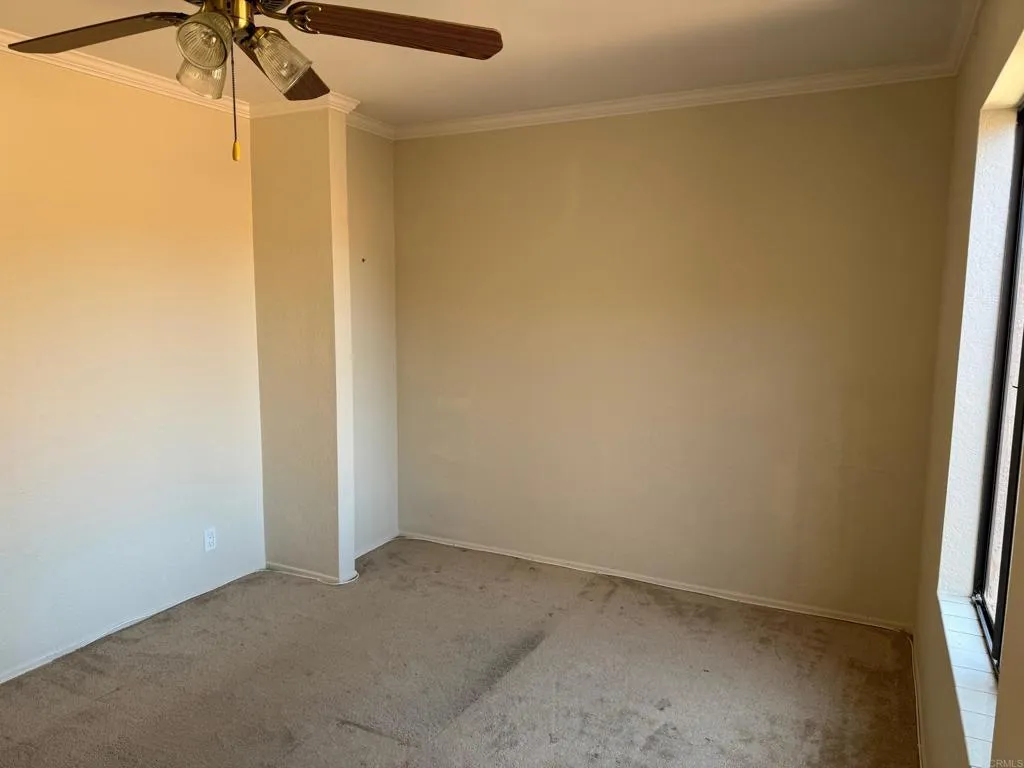 3603 Fallon Circle