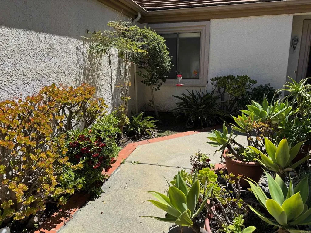 3603 Fallon Circle