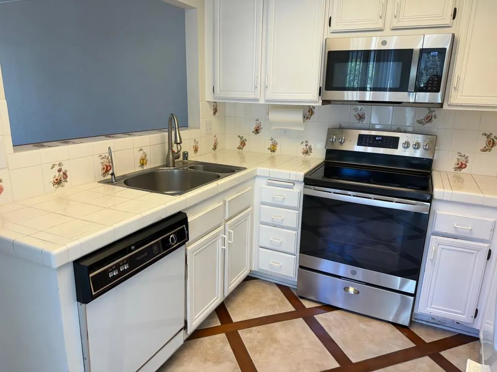 3603 Fallon Circle