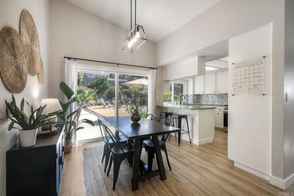 187 Paseo Marguerita