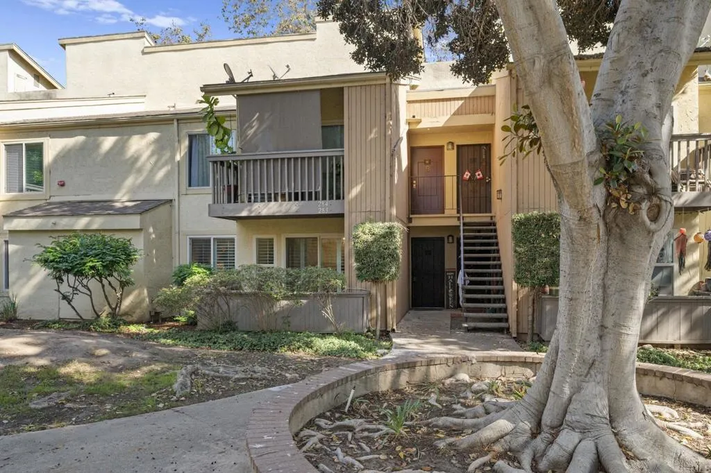 6006 Rancho Mission Road Unit 283