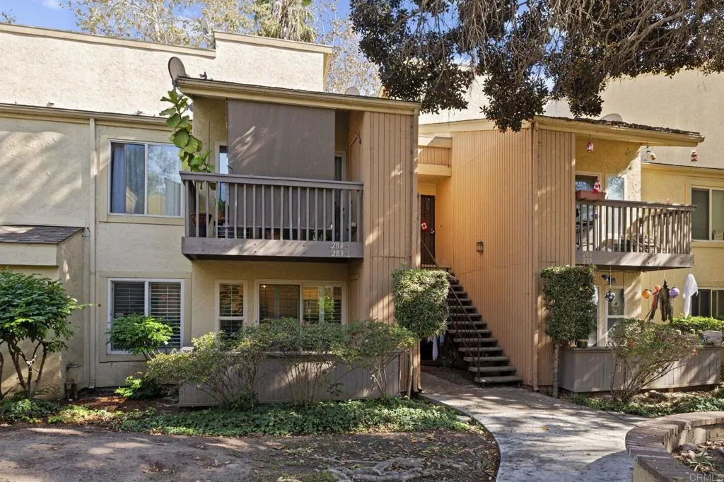 6006 Rancho Mission Road Unit 283