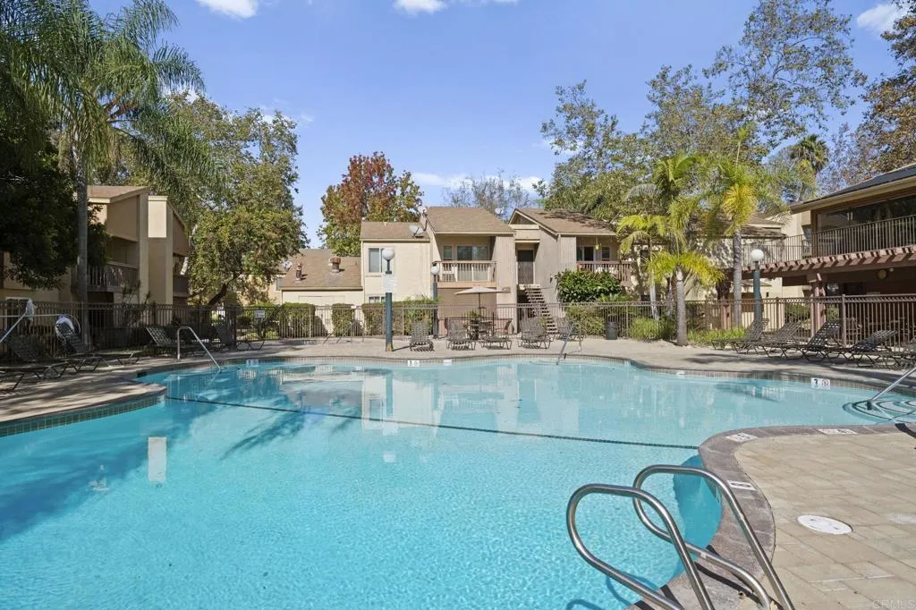 6006 Rancho Mission Road Unit 283