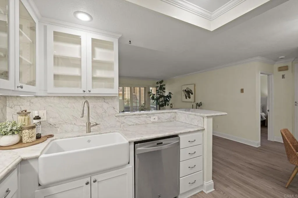 6006 Rancho Mission Road Unit 283