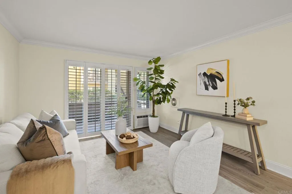 6006 Rancho Mission Road Unit 283