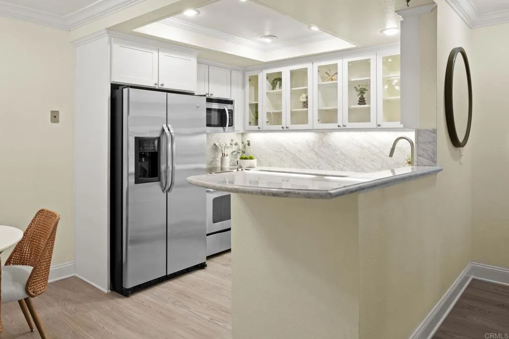 6006 Rancho Mission Road Unit 283