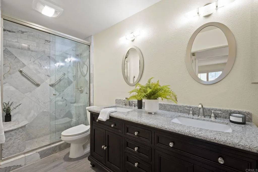 6006 Rancho Mission Road Unit 283