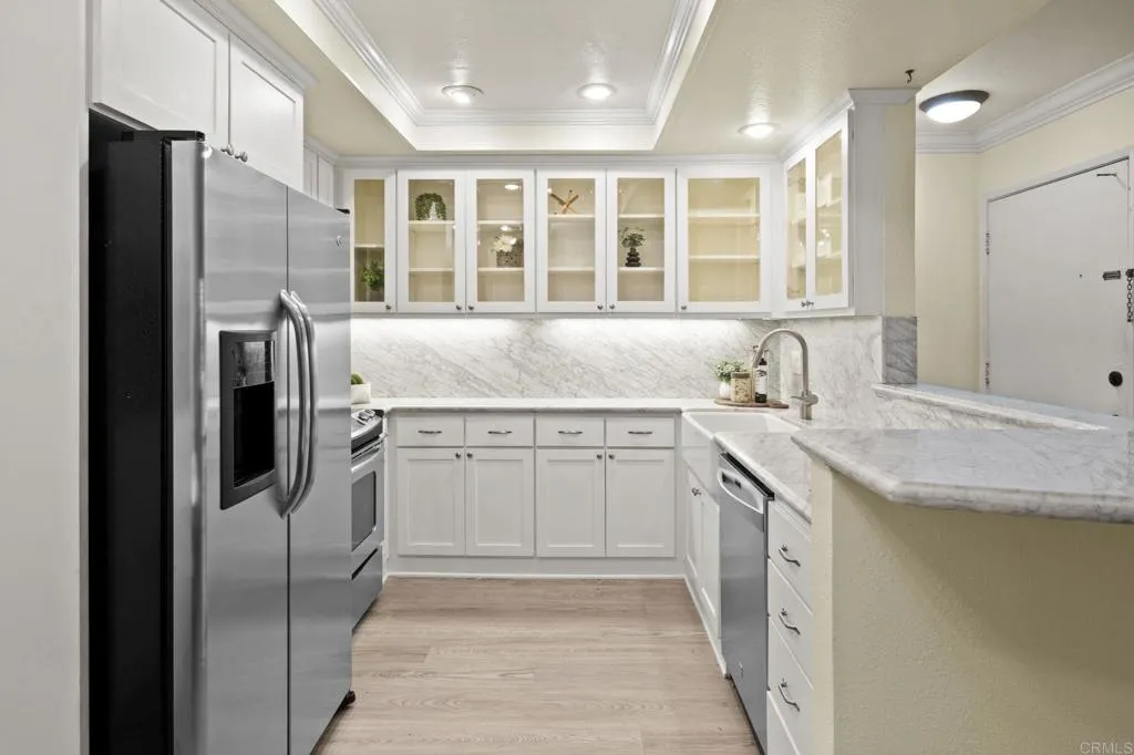 6006 Rancho Mission Road Unit 283