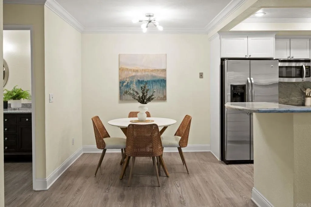 6006 Rancho Mission Road Unit 283