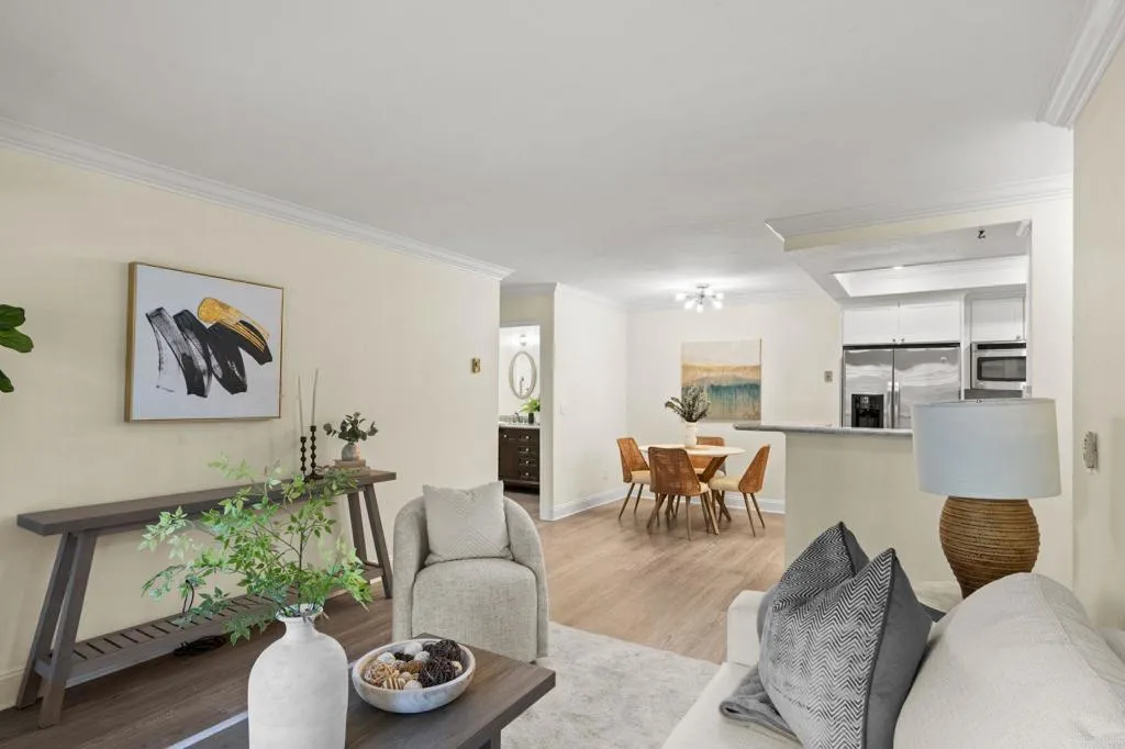 6006 Rancho Mission Road Unit 283