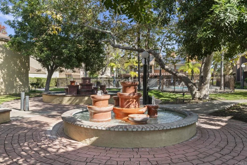 6006 Rancho Mission Road Unit 283