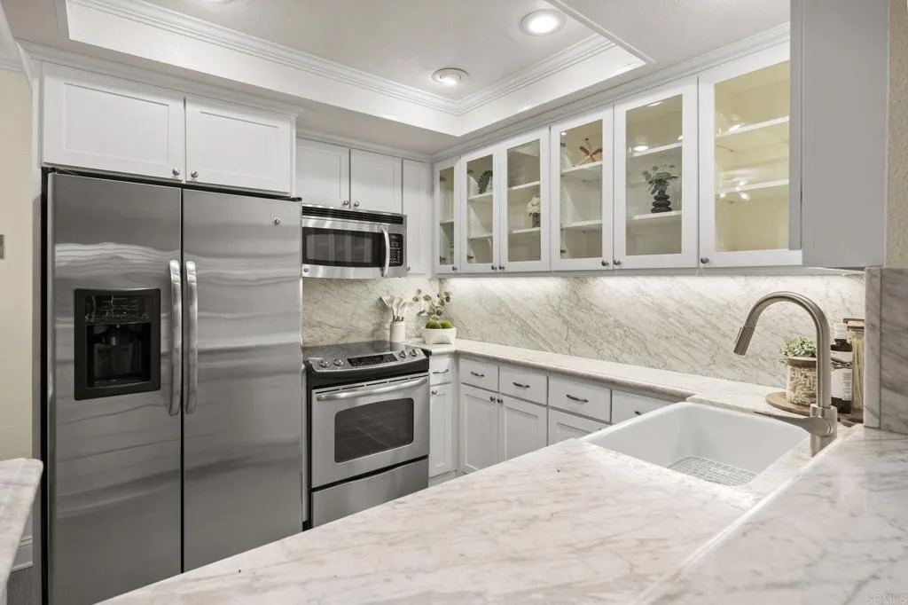 6006 Rancho Mission Road Unit 283