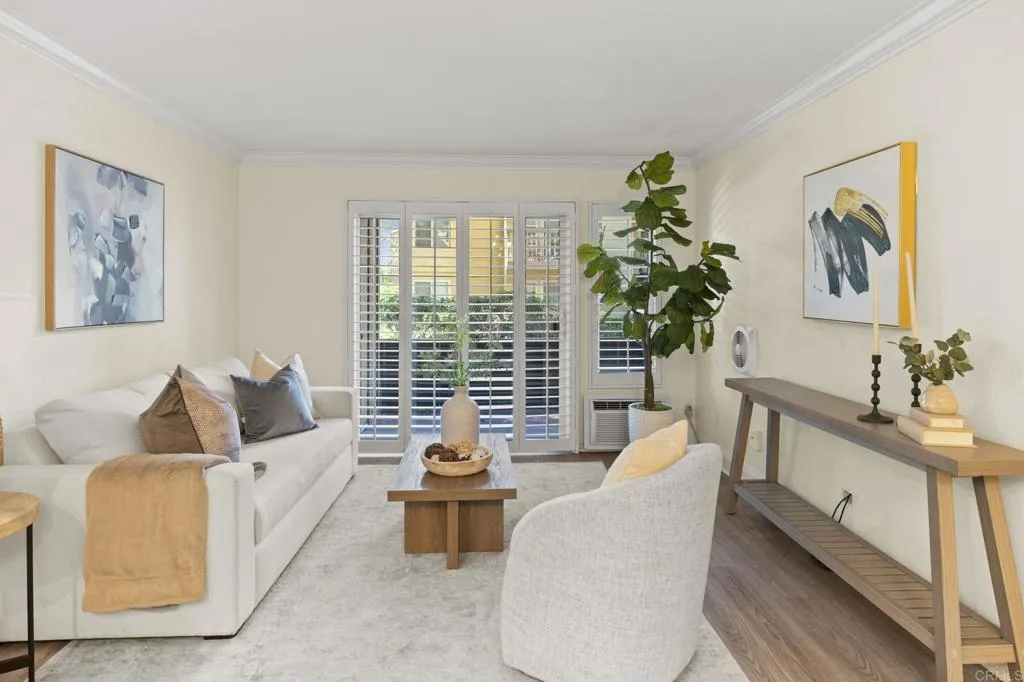 6006 Rancho Mission Road Unit 283