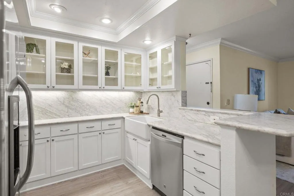 6006 Rancho Mission Road Unit 283