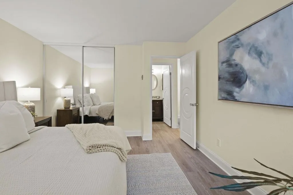 6006 Rancho Mission Road Unit 283