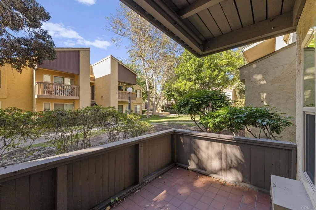 6006 Rancho Mission Road Unit 283