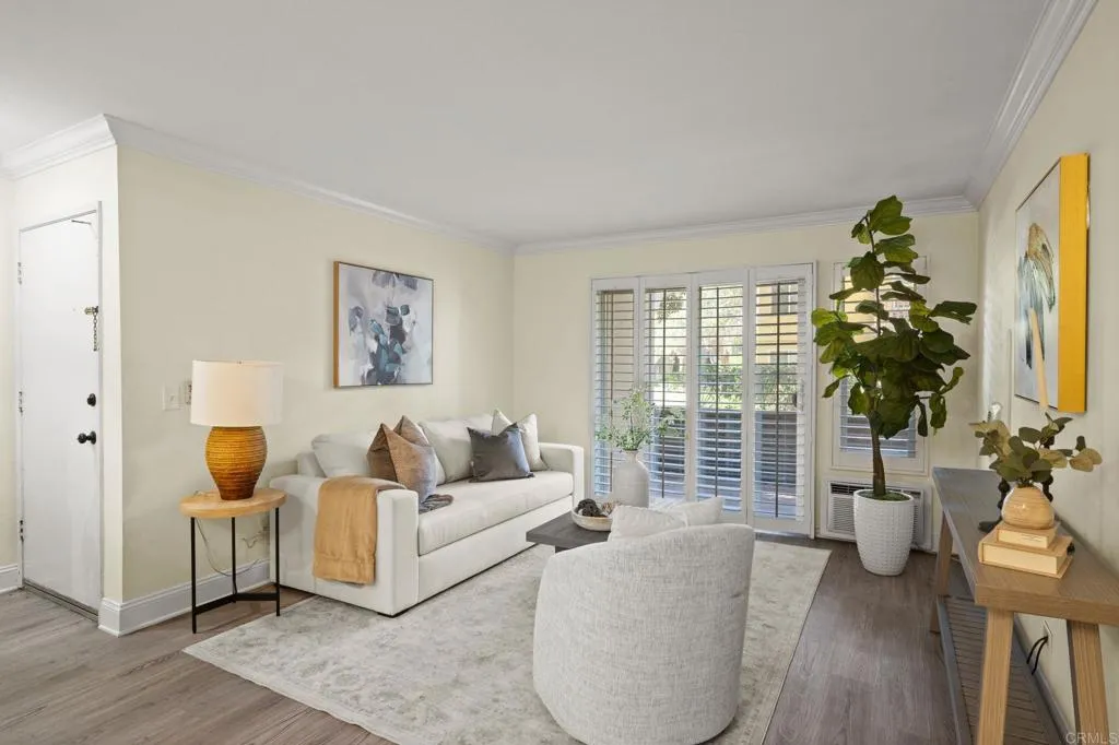 6006 Rancho Mission Road Unit 283