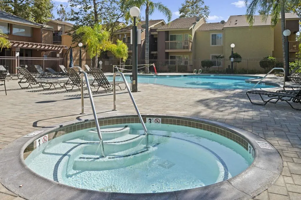 6006 Rancho Mission Road Unit 283