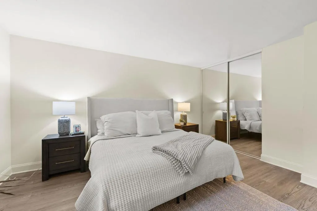 6006 Rancho Mission Road Unit 283