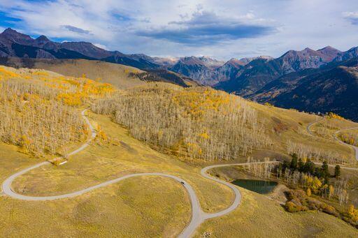 TBD Aldasoro Boulevard