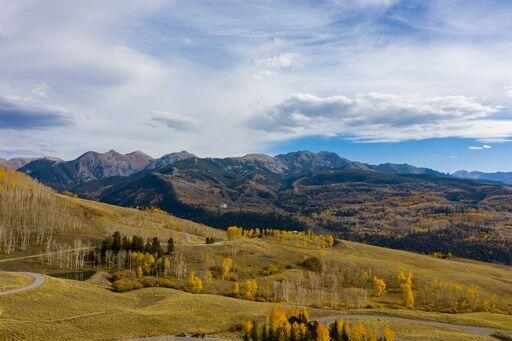 TBD Aldasoro Boulevard