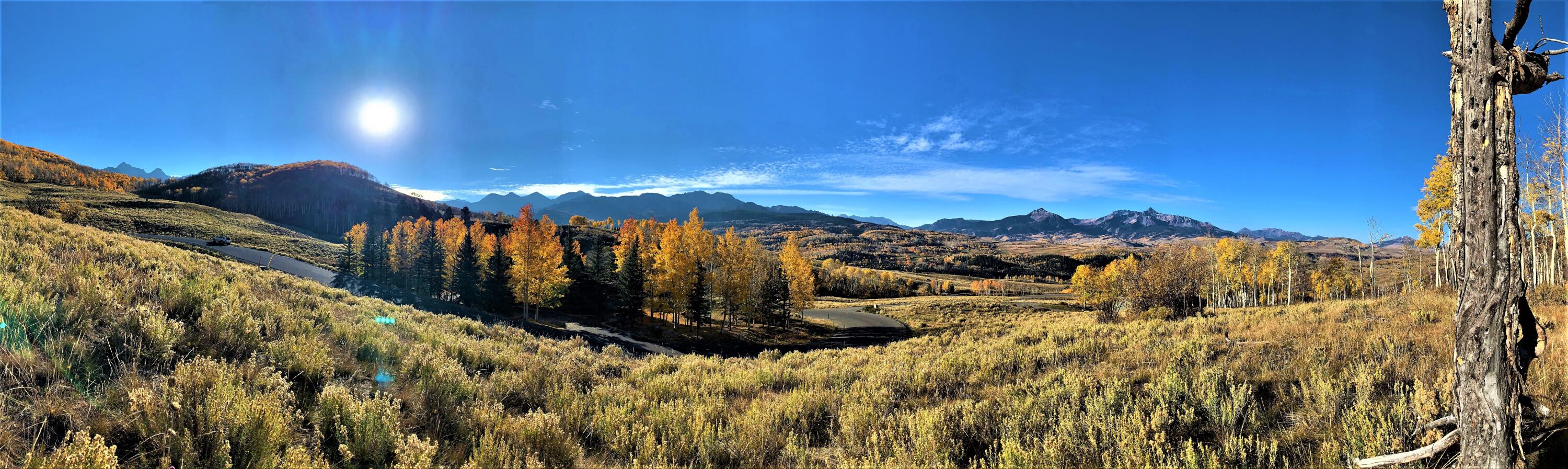 TBD Aldasoro Boulevard