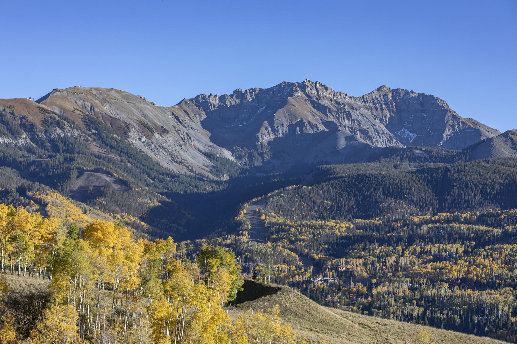 TBD Aldasoro Boulevard