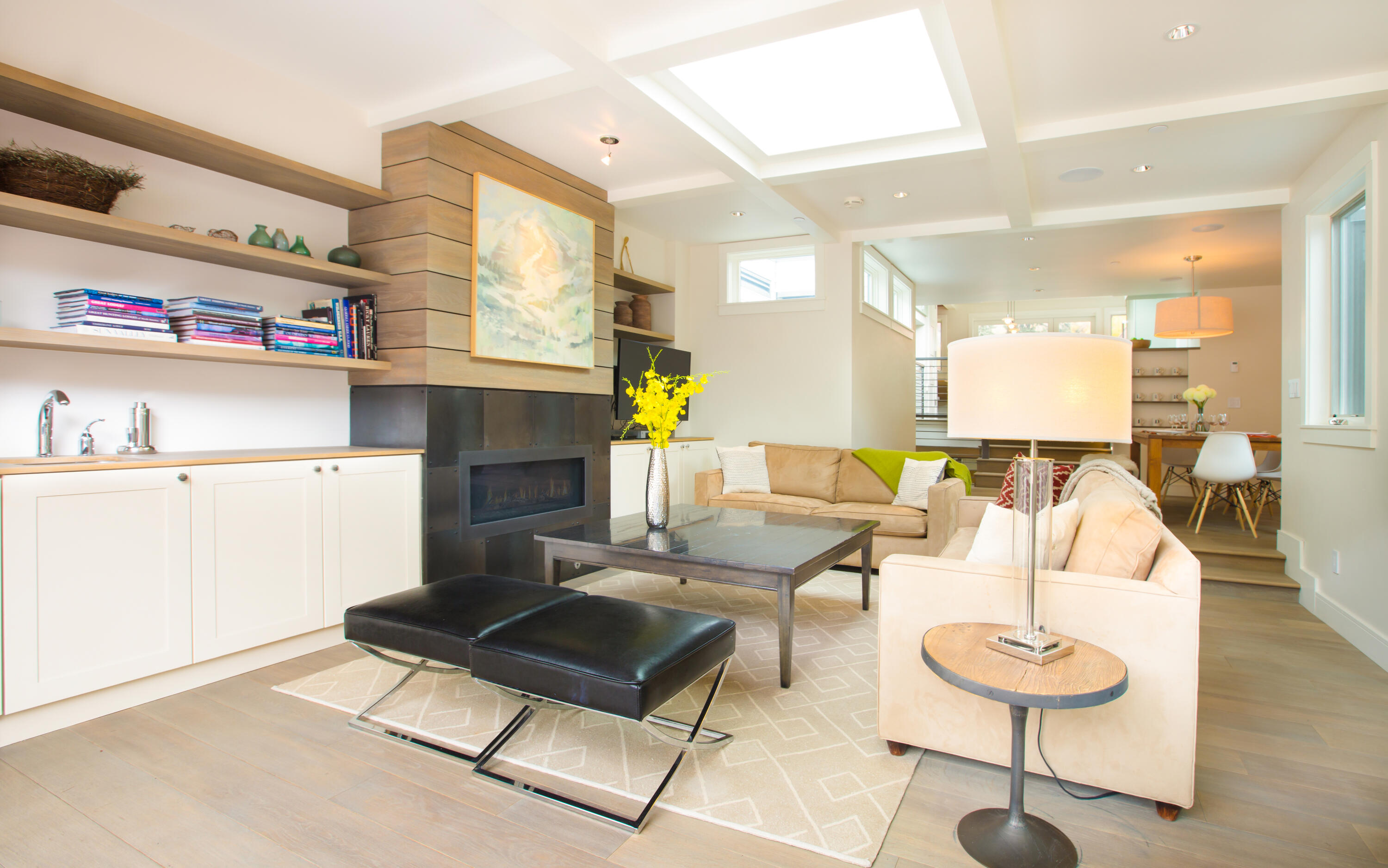 394 W Colorado Avenue