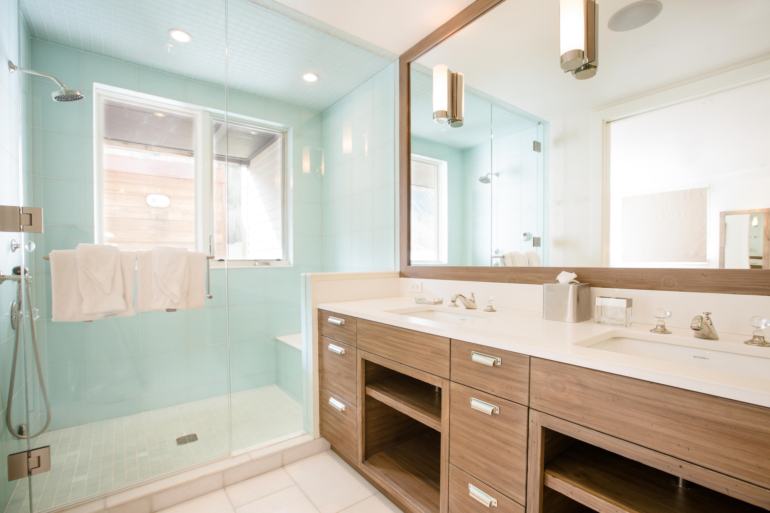 394 W Colorado Avenue