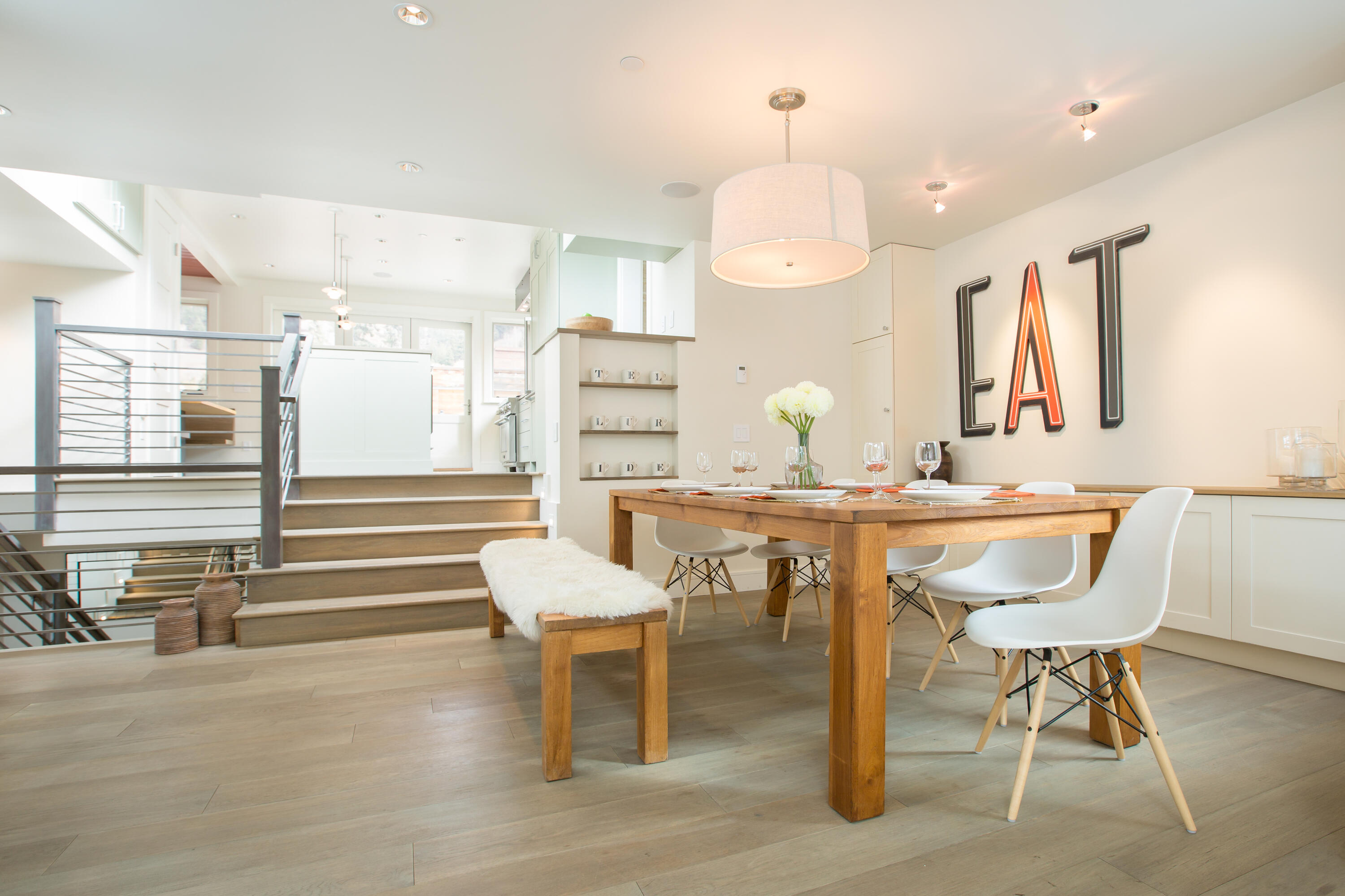 394 W Colorado Avenue