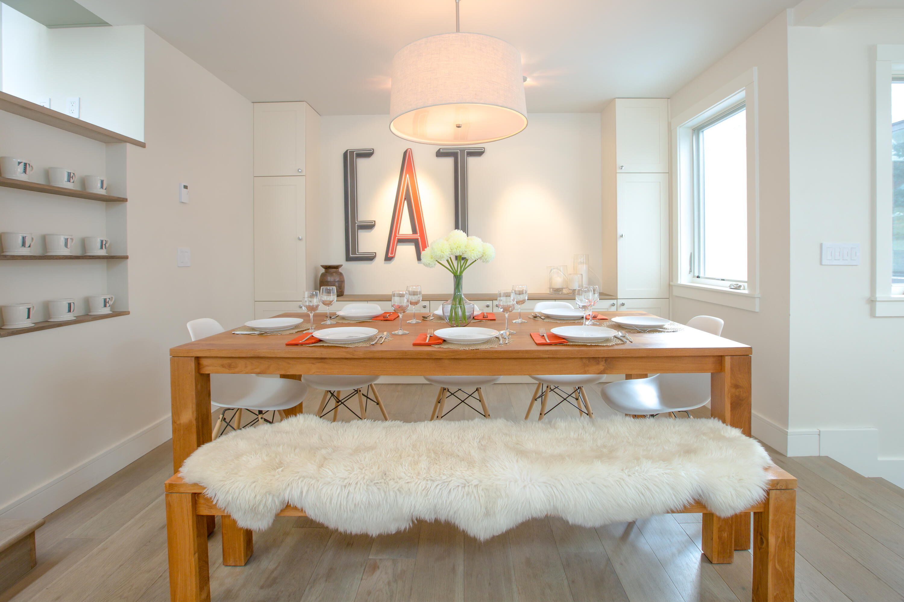 394 W Colorado Avenue