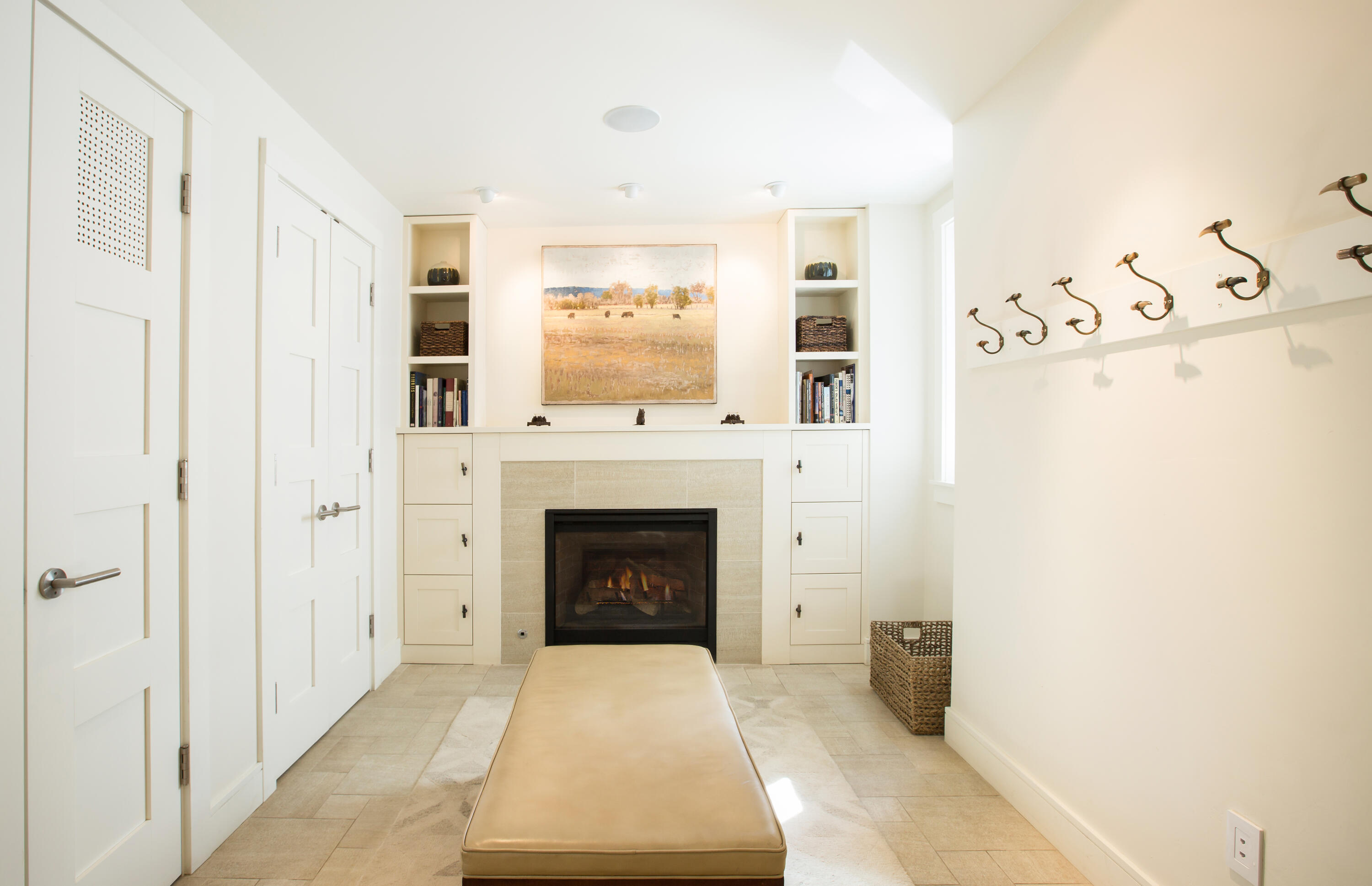 394 W Colorado Avenue