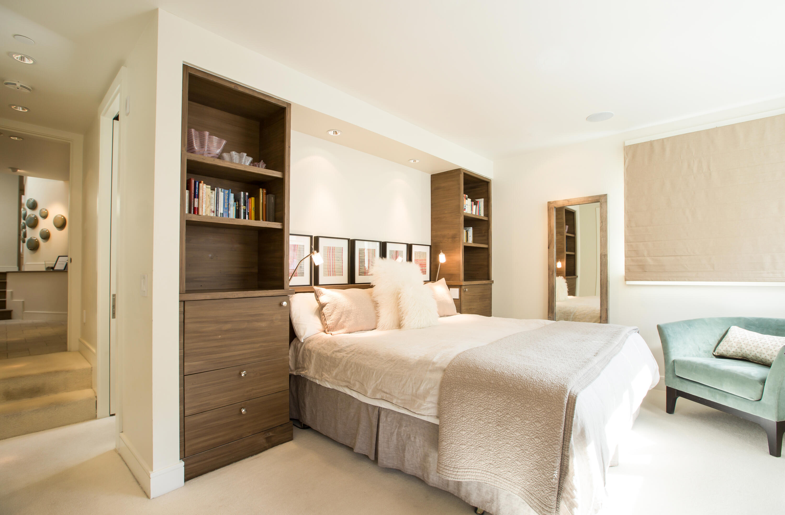 394 W Colorado Avenue